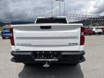 New 2025 Chevrolet Silverado 1500 ZR2 Crew Cab 4WD Pickup for sale #50039229 - photo 5