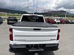 New 2025 Chevrolet Silverado 1500 ZR2 Crew Cab 4WD Pickup for sale #50039229 - photo 6