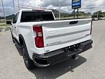 New 2025 Chevrolet Silverado 1500 ZR2 Crew Cab 4WD Pickup for sale #50039229 - photo 7
