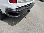New 2025 Chevrolet Silverado 1500 ZR2 Crew Cab 4WD Pickup for sale #50039229 - photo 8