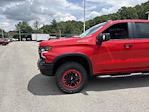 New 2025 Chevrolet Silverado 1500 ZR2 Crew Cab 4WD Pickup for sale #50039230 - photo 10