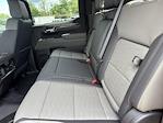 New 2025 Chevrolet Silverado 1500 ZR2 Crew Cab 4WD Pickup for sale #50039230 - photo 13