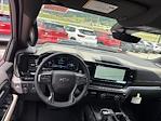 New 2025 Chevrolet Silverado 1500 ZR2 Crew Cab 4WD Pickup for sale #50039230 - photo 14