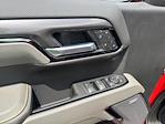 New 2025 Chevrolet Silverado 1500 ZR2 Crew Cab 4WD Pickup for sale #50039230 - photo 15
