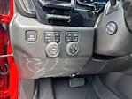 New 2025 Chevrolet Silverado 1500 ZR2 Crew Cab 4WD Pickup for sale #50039230 - photo 17
