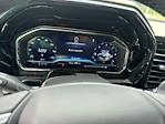 New 2025 Chevrolet Silverado 1500 ZR2 Crew Cab 4WD Pickup for sale #50039230 - photo 18