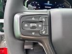 New 2025 Chevrolet Silverado 1500 ZR2 Crew Cab 4WD Pickup for sale #50039230 - photo 19