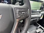 New 2025 Chevrolet Silverado 1500 ZR2 Crew Cab 4WD Pickup for sale #50039230 - photo 20
