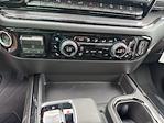 New 2025 Chevrolet Silverado 1500 ZR2 Crew Cab 4WD Pickup for sale #50039230 - photo 22