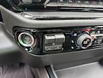 New 2025 Chevrolet Silverado 1500 ZR2 Crew Cab 4WD Pickup for sale #50039230 - photo 23