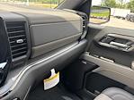 New 2025 Chevrolet Silverado 1500 ZR2 Crew Cab 4WD Pickup for sale #50039230 - photo 24