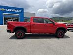 New 2025 Chevrolet Silverado 1500 ZR2 Crew Cab 4WD Pickup for sale #50039230 - photo 4