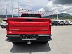 New 2025 Chevrolet Silverado 1500 ZR2 Crew Cab 4WD Pickup for sale #50039230 - photo 5