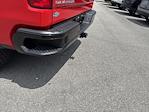 New 2025 Chevrolet Silverado 1500 ZR2 Crew Cab 4WD Pickup for sale #50039230 - photo 7