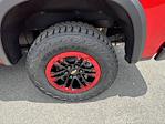 New 2025 Chevrolet Silverado 1500 ZR2 Crew Cab 4WD Pickup for sale #50039230 - photo 8