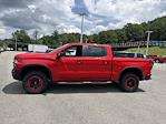 New 2025 Chevrolet Silverado 1500 ZR2 Crew Cab 4WD Pickup for sale #50039230 - photo 9