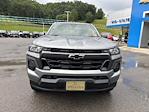 2025 Chevrolet Colorado Crew Cab 4WD Pickup for sale #50039236 - photo 11