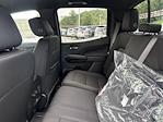 2025 Chevrolet Colorado Crew Cab 4WD Pickup for sale #50039236 - photo 12