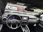 2025 Chevrolet Colorado Crew Cab 4WD Pickup for sale #50039236 - photo 13