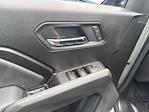 2025 Chevrolet Colorado Crew Cab 4WD Pickup for sale #50039236 - photo 14