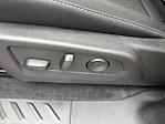 2025 Chevrolet Colorado Crew Cab 4WD Pickup for sale #50039236 - photo 15
