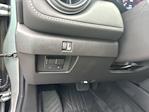 2025 Chevrolet Colorado Crew Cab 4WD Pickup for sale #50039236 - photo 16