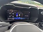 2025 Chevrolet Colorado Crew Cab 4WD Pickup for sale #50039236 - photo 17