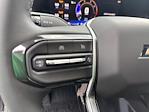 2025 Chevrolet Colorado Crew Cab 4WD Pickup for sale #50039236 - photo 18