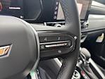 2025 Chevrolet Colorado Crew Cab 4WD Pickup for sale #50039236 - photo 19