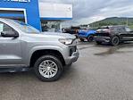 2025 Chevrolet Colorado Crew Cab 4WD Pickup for sale #50039236 - photo 3