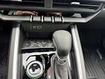 2025 Chevrolet Colorado Crew Cab 4WD Pickup for sale #50039236 - photo 21