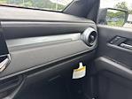 2025 Chevrolet Colorado Crew Cab 4WD Pickup for sale #50039236 - photo 22
