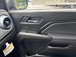 2025 Chevrolet Colorado Crew Cab 4WD Pickup for sale #50039236 - photo 23
