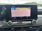 2025 Chevrolet Colorado Crew Cab 4WD Pickup for sale #50039236 - photo 25