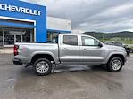 2025 Chevrolet Colorado Crew Cab 4WD Pickup for sale #50039236 - photo 4