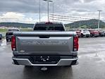 2025 Chevrolet Colorado Crew Cab 4WD Pickup for sale #50039236 - photo 5