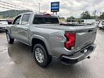 2025 Chevrolet Colorado Crew Cab 4WD Pickup for sale #50039236 - photo 6