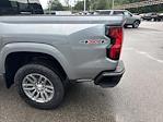 2025 Chevrolet Colorado Crew Cab 4WD Pickup for sale #50039236 - photo 7
