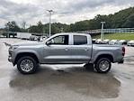 2025 Chevrolet Colorado Crew Cab 4WD Pickup for sale #50039236 - photo 8