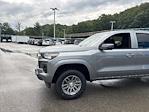 2025 Chevrolet Colorado Crew Cab 4WD Pickup for sale #50039236 - photo 9