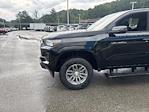 2025 Chevrolet Colorado Crew Cab 4WD Pickup for sale #50039237 - photo 10