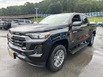 2025 Chevrolet Colorado Crew Cab 4WD Pickup for sale #50039237 - photo 11
