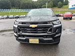 2025 Chevrolet Colorado Crew Cab 4WD Pickup for sale #50039237 - photo 12