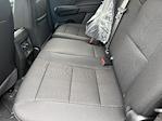 2025 Chevrolet Colorado Crew Cab 4WD Pickup for sale #50039237 - photo 14
