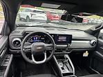 2025 Chevrolet Colorado Crew Cab 4WD Pickup for sale #50039237 - photo 15