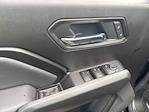 2025 Chevrolet Colorado Crew Cab 4WD Pickup for sale #50039237 - photo 16