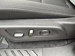 2025 Chevrolet Colorado Crew Cab 4WD Pickup for sale #50039237 - photo 17