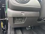 2025 Chevrolet Colorado Crew Cab 4WD Pickup for sale #50039237 - photo 18