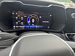 2025 Chevrolet Colorado Crew Cab 4WD Pickup for sale #50039237 - photo 19