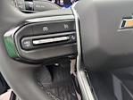2025 Chevrolet Colorado Crew Cab 4WD Pickup for sale #50039237 - photo 20